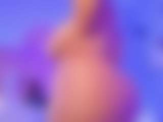 natashaharpper's Live Sex Cam Show