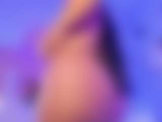 natashaharpper's Live Sex Cam Show