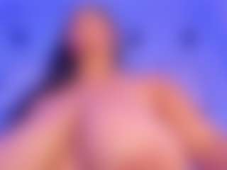 Live cam show with natashaharpper - Lush Curvy on Camsoda