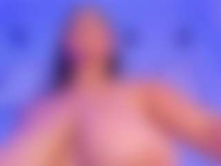 natashaharpper's Live Sex Cam Show