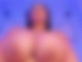 natashaharpper's Live Sex Cam Show