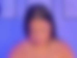 natashaharpper's Live Sex Cam Show