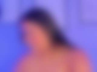 natashaharpper's Live Sex Cam Show