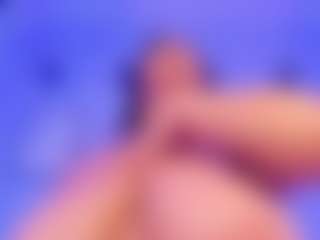 natashaharpper's Live Sex Cam Show