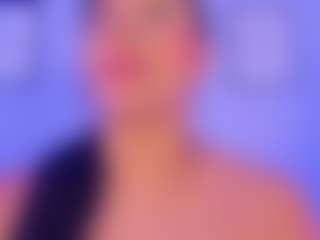 natashaharpper's Live Sex Cam Show