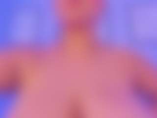 Live cam show with natashaharpper - Lingerie on Uber Horny