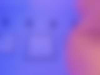 natashaharpper's Live Sex Cam Show
