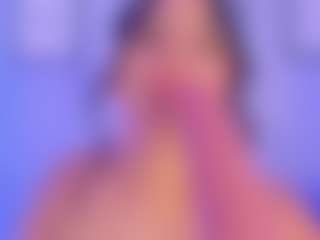 natashaharpper's Live Sex Cam Show