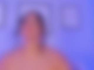 Live cam show with natashaharpper - Control on crypto-cams