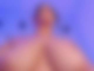 natashaharpper's Live Sex Cam Show