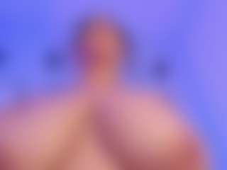 natashaharpper's Live Sex Cam Show