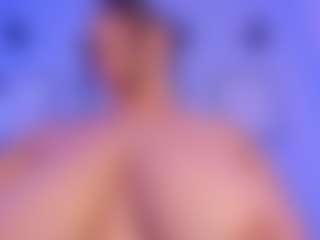 natashaharpper's Live Sex Cam Show
