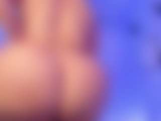 natashaharpper's Live Sex Cam Show