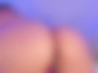 Live cam show with natashaharpper - Indian Striptease on alttransgirls | colombia