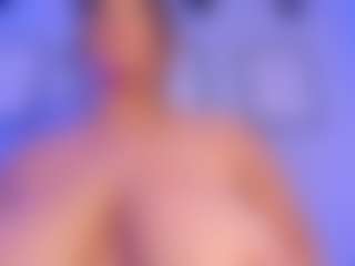 natashaharpper's Live Sex Cam Show