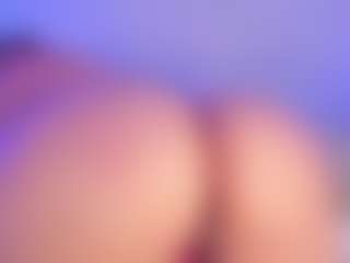 natashaharpper's Live Sex Cam Show
