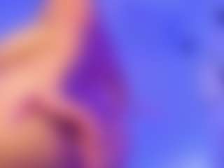 Live cam show with natashaharpper - Solo on SinfulBabes