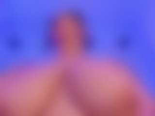 Live cam show with natashaharpper - Solo on Camsoda