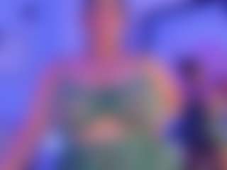 natashaharpper's Live Sex Cam Show