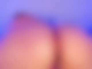 natashaharpper's Live Sex Cam Show