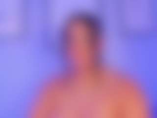 natashaharpper's Live Sex Cam Show