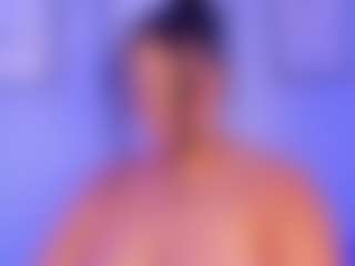 natashaharpper's Live Sex Cam Show