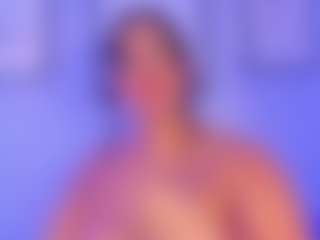 natashaharpper's Live Sex Cam Show