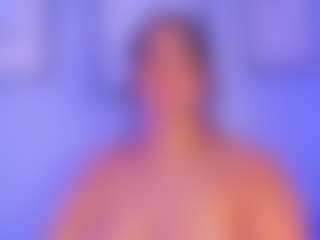 natashaharpper's Live Sex Cam Show