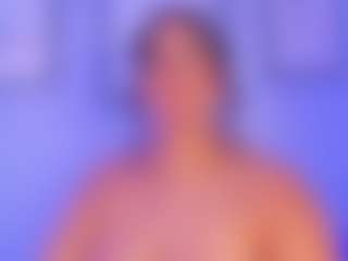 natashaharpper's Live Sex Cam Show