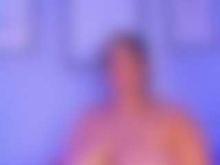 natashaharpper's Live Sex Cam Show