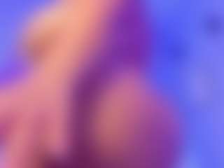 Live cam show with natashaharpper - Lush on Camsoda