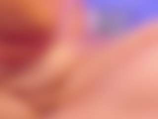 Live cam show with natashaharpper - Big Nipples on Camsoda