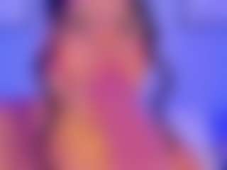 natashaharpper's Live Sex Cam Show