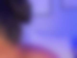 natashaharpper's Live Sex Cam Show
