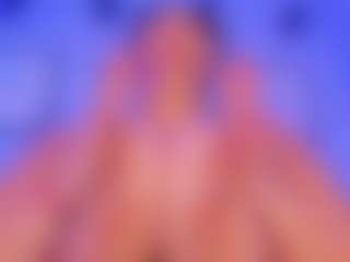 natashaharpper's Live Sex Cam Show