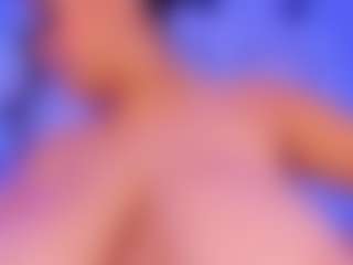 natashaharpper's Live Sex Cam Show