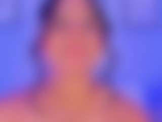 natashaharpper's Live Sex Cam Show