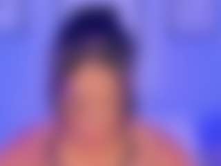 natashaharpper's Live Sex Cam Show