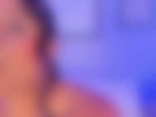 natashaharpper's Live Sex Cam Show