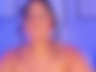 natashaharpper's Live Sex Cam Show