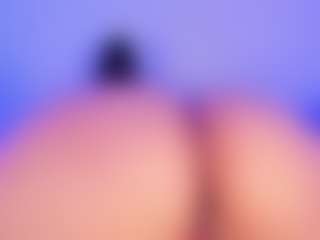 natashaharpper's Live Sex Cam Show