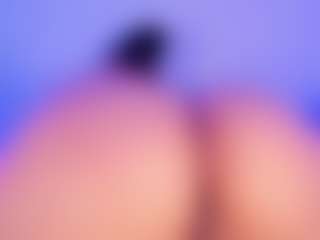 natashaharpper's Live Sex Cam Show