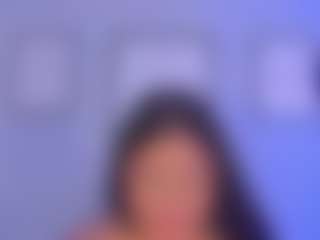 natashaharpper's Live Sex Cam Show