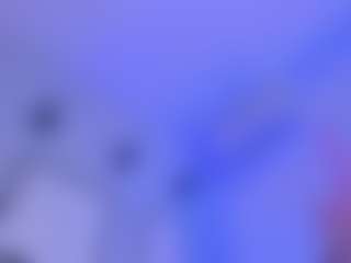 natashaharpper's Live Sex Cam Show