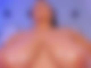 Live cam show with natashaharpper - Big Tits on Camsoda