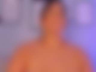 natashaharpper's Live Sex Cam Show