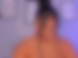 natashaharpper's Live Sex Cam Show