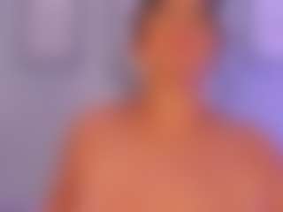 natashaharpper's Live Sex Cam Show