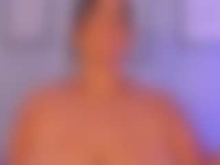 natashaharpper's Live Sex Cam Show