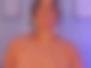 natashaharpper's Live Sex Cam Show